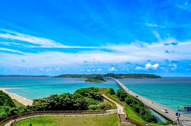 地域密着による安定対応